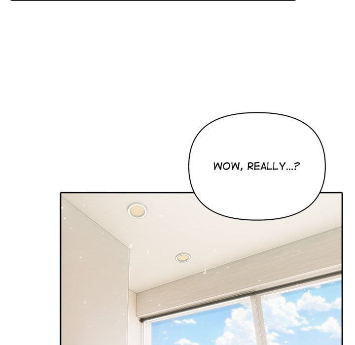 matrimoney-game-chap-84-39