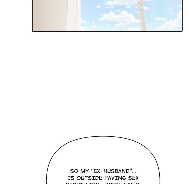 matrimoney-game-chap-84-40