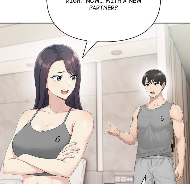 matrimoney-game-chap-84-41