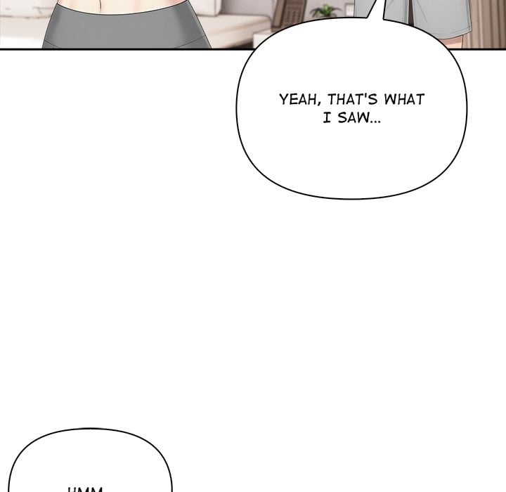 matrimoney-game-chap-84-42