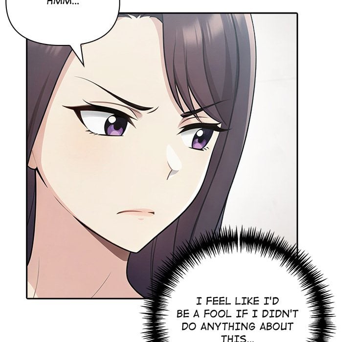 matrimoney-game-chap-84-43