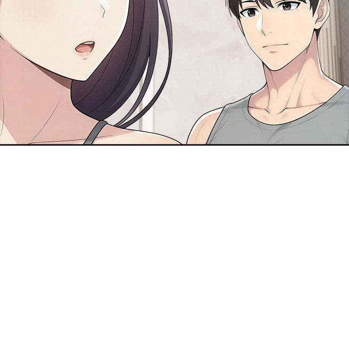 matrimoney-game-chap-84-45