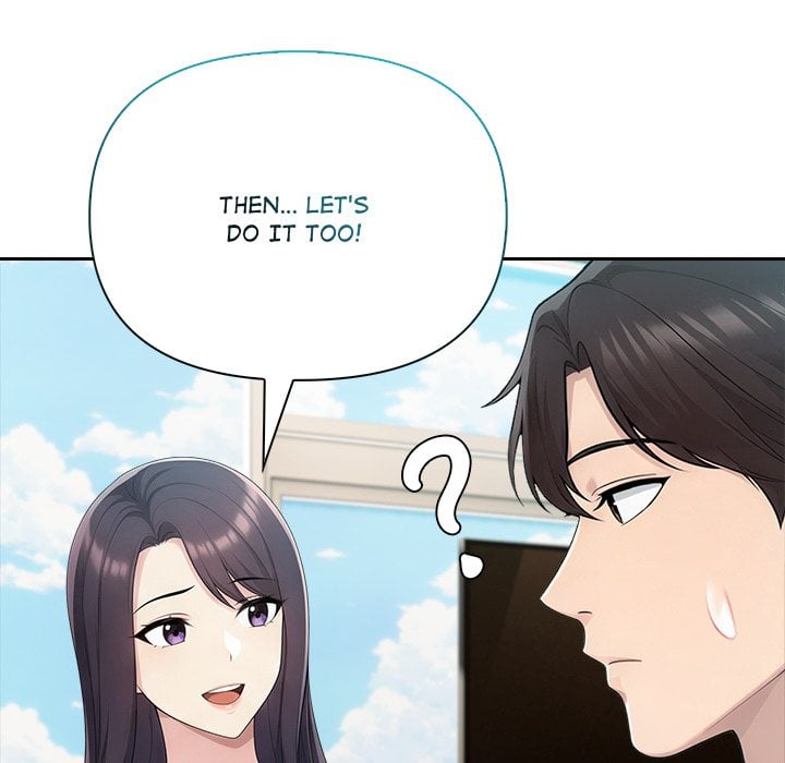 matrimoney-game-chap-84-46