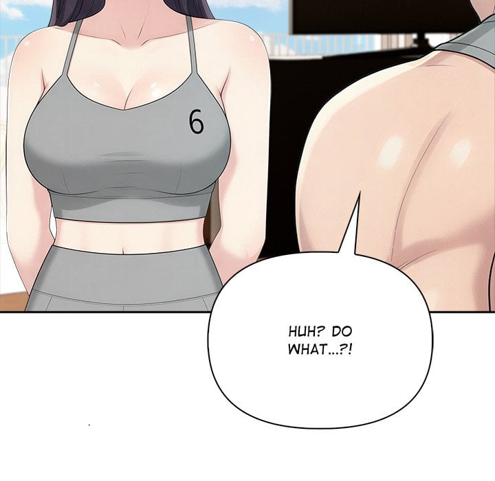 matrimoney-game-chap-84-47
