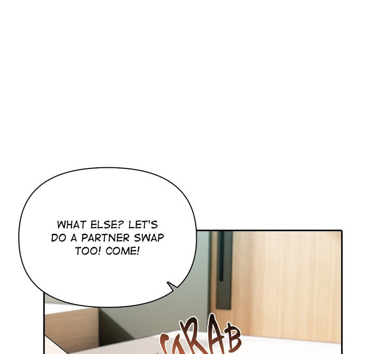 matrimoney-game-chap-84-48