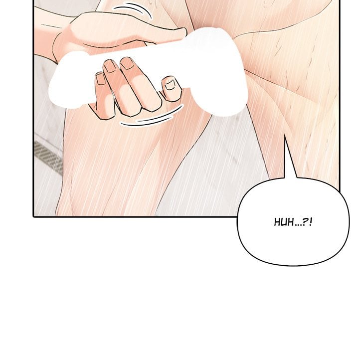 matrimoney-game-chap-84-4