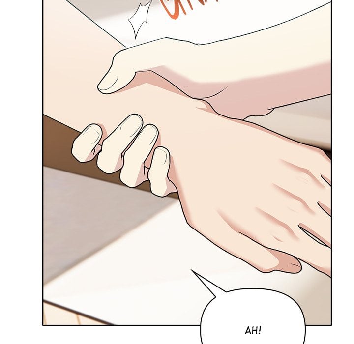 matrimoney-game-chap-84-49