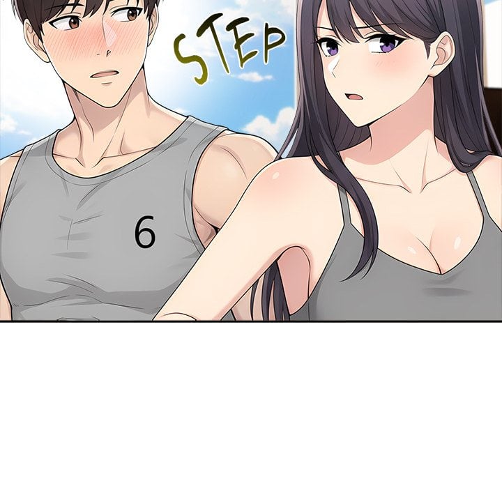 matrimoney-game-chap-84-51