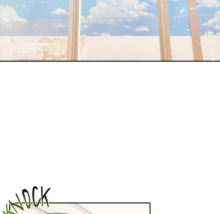 matrimoney-game-chap-84-54