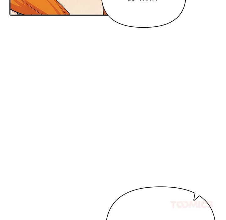 matrimoney-game-chap-84-56