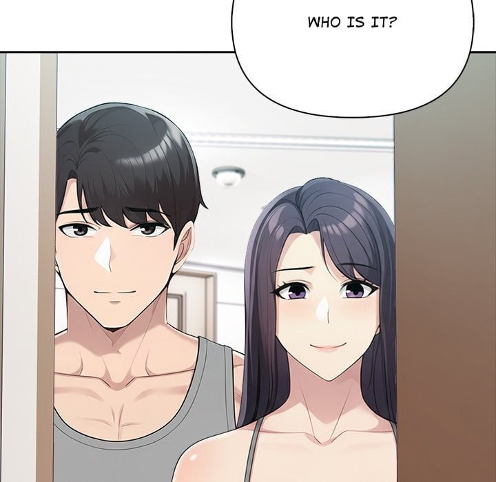 matrimoney-game-chap-84-57