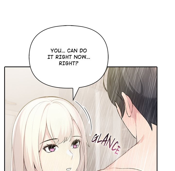 matrimoney-game-chap-84-5