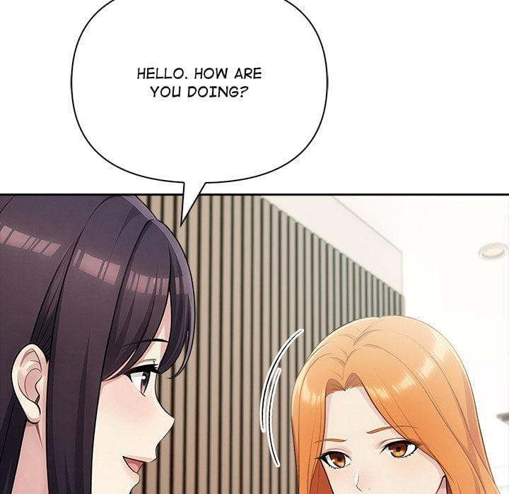 matrimoney-game-chap-84-59