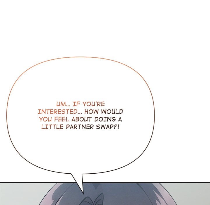 matrimoney-game-chap-84-61