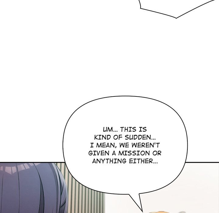 matrimoney-game-chap-84-63