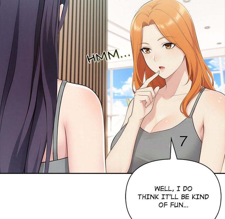 matrimoney-game-chap-84-64