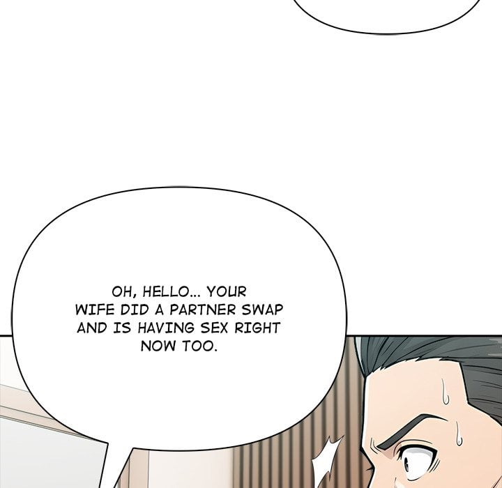 matrimoney-game-chap-84-65