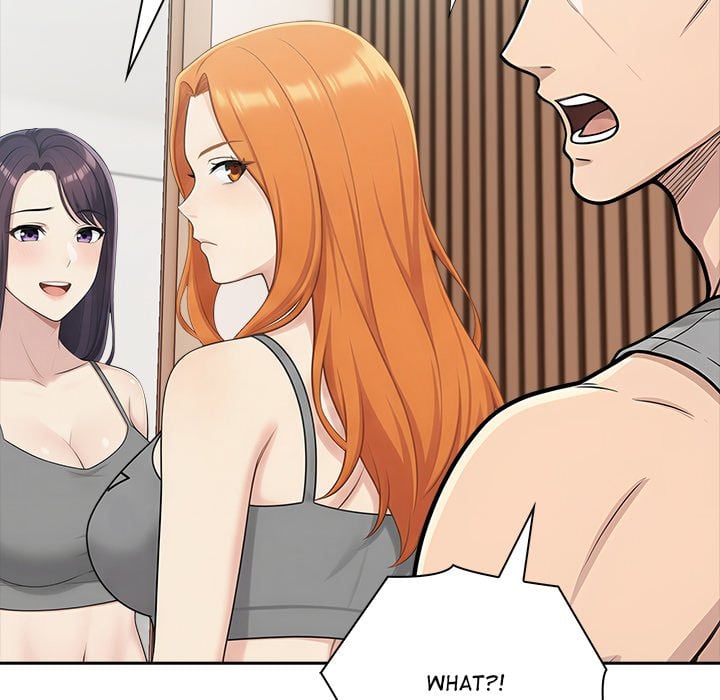 matrimoney-game-chap-84-66
