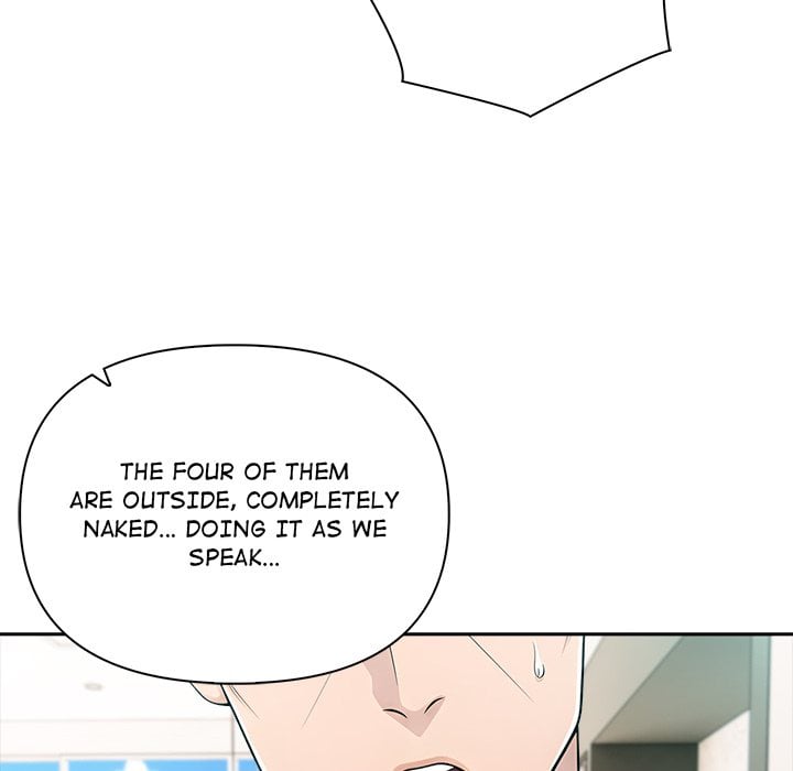 matrimoney-game-chap-84-67