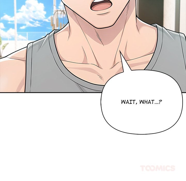 matrimoney-game-chap-84-68