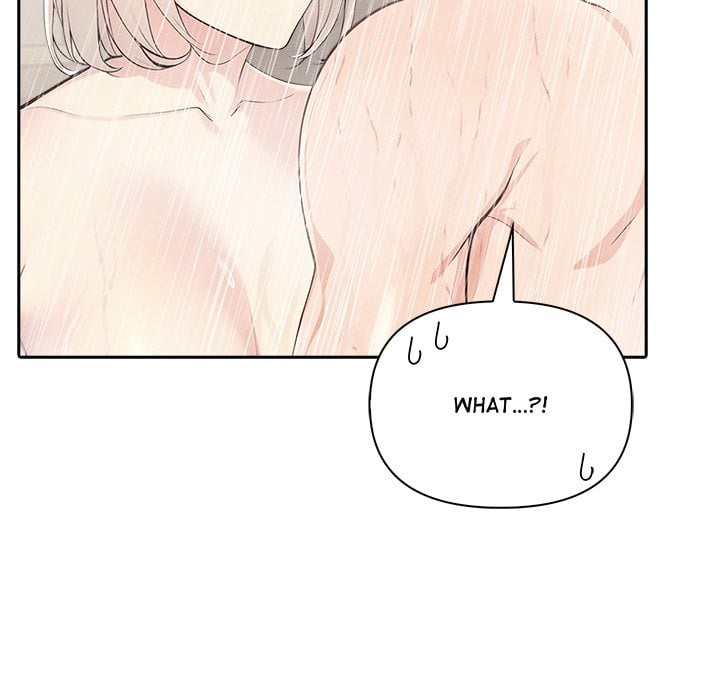 matrimoney-game-chap-84-6