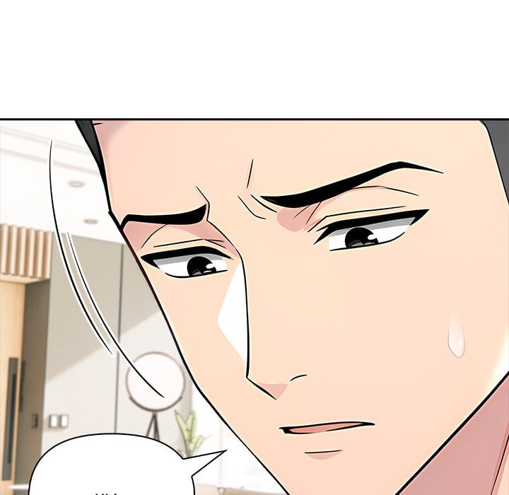 matrimoney-game-chap-84-71
