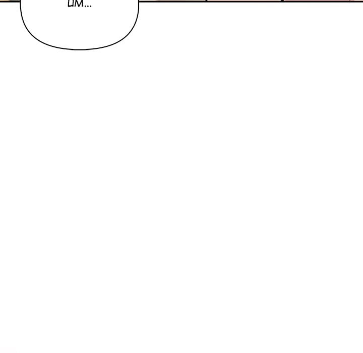 matrimoney-game-chap-84-72