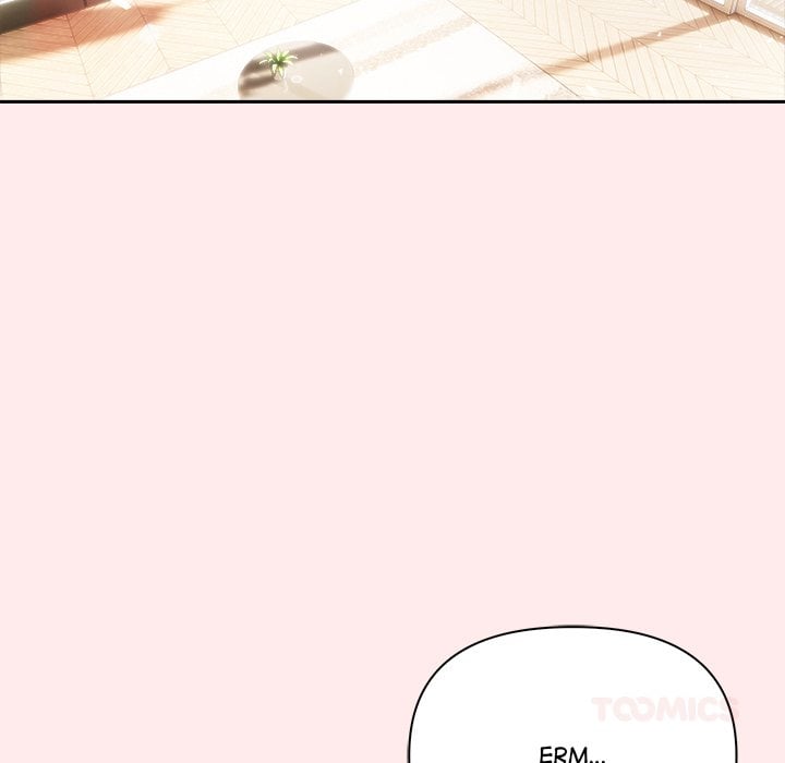 matrimoney-game-chap-84-74