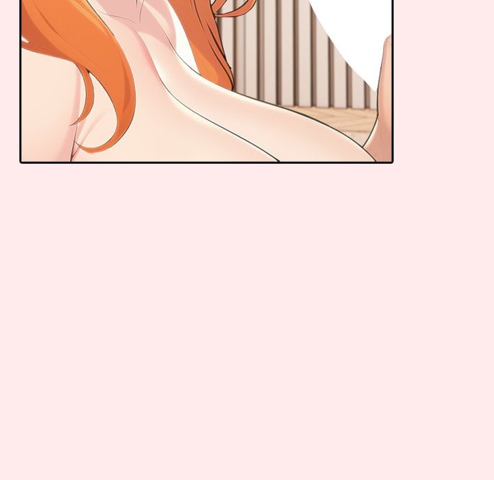 matrimoney-game-chap-84-82