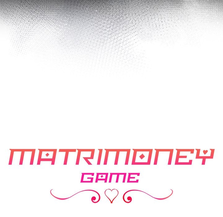 matrimoney-game-chap-85-9