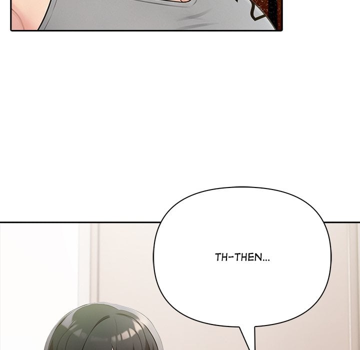 matrimoney-game-chap-85-99