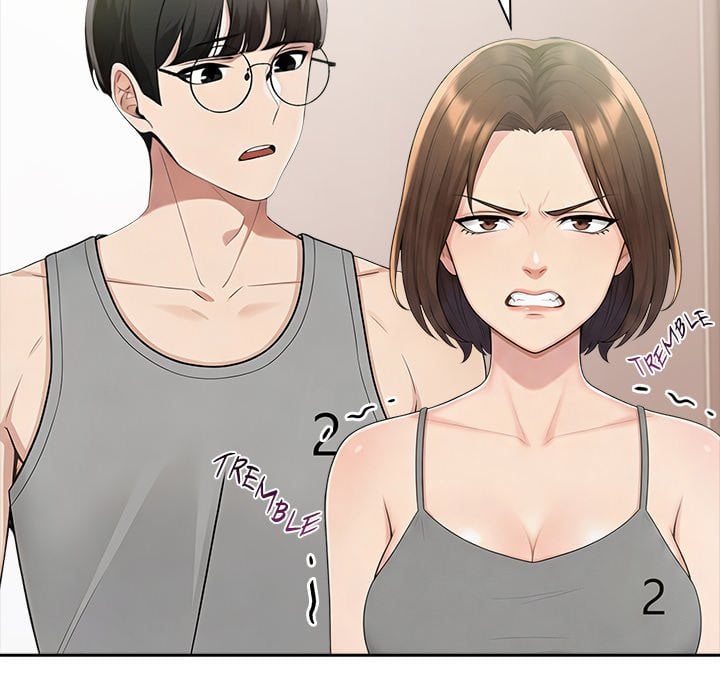 matrimoney-game-chap-85-100
