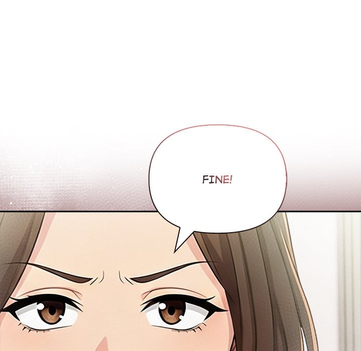 matrimoney-game-chap-85-101