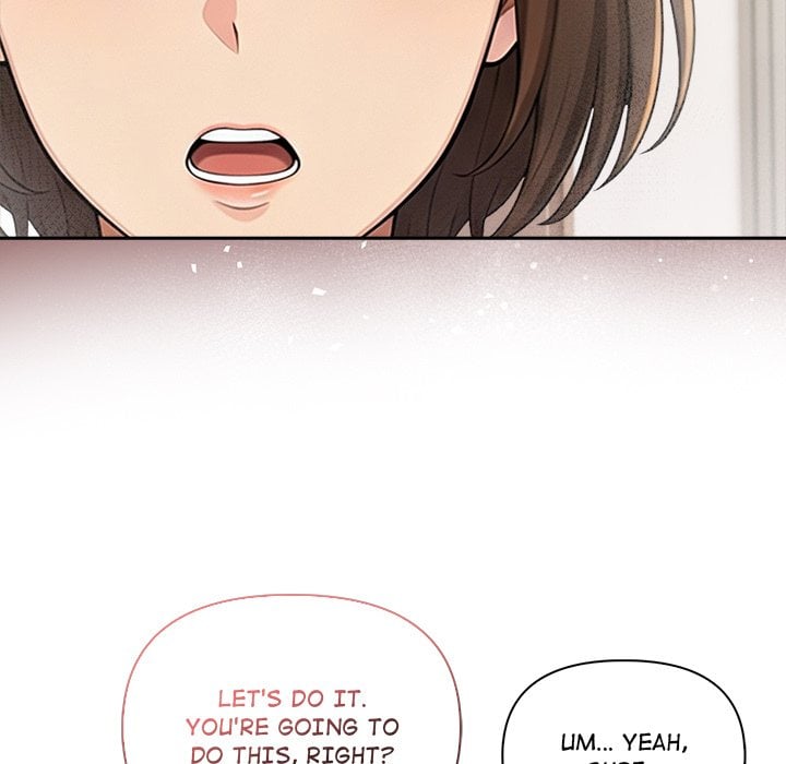matrimoney-game-chap-85-102