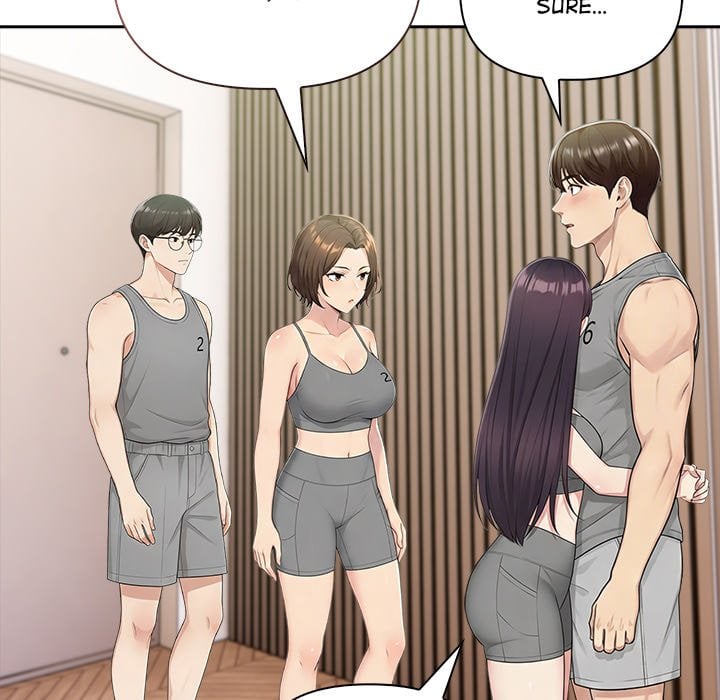 matrimoney-game-chap-85-103