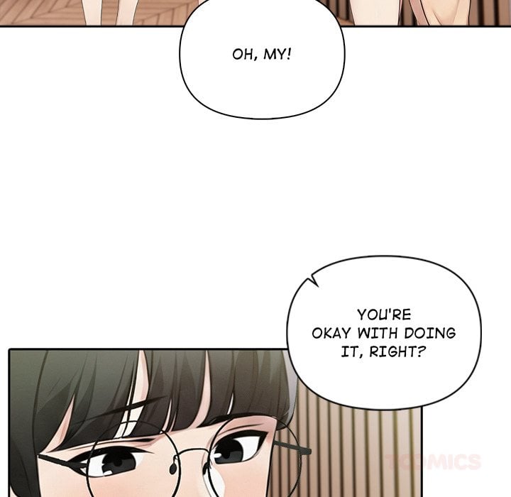 matrimoney-game-chap-85-104