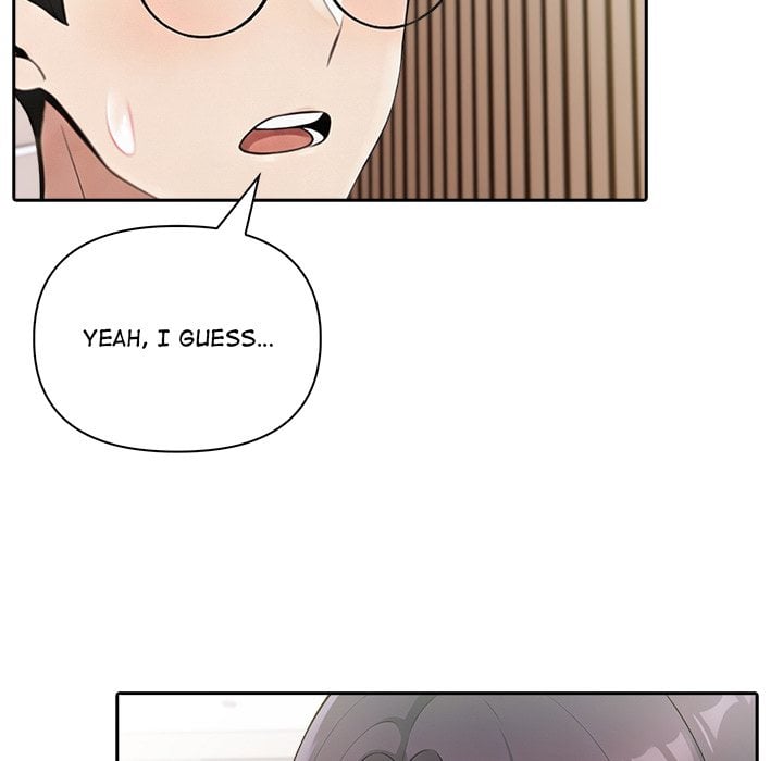 matrimoney-game-chap-85-105