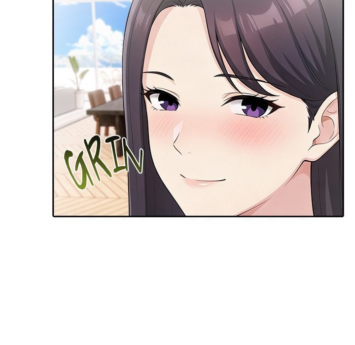 matrimoney-game-chap-85-106