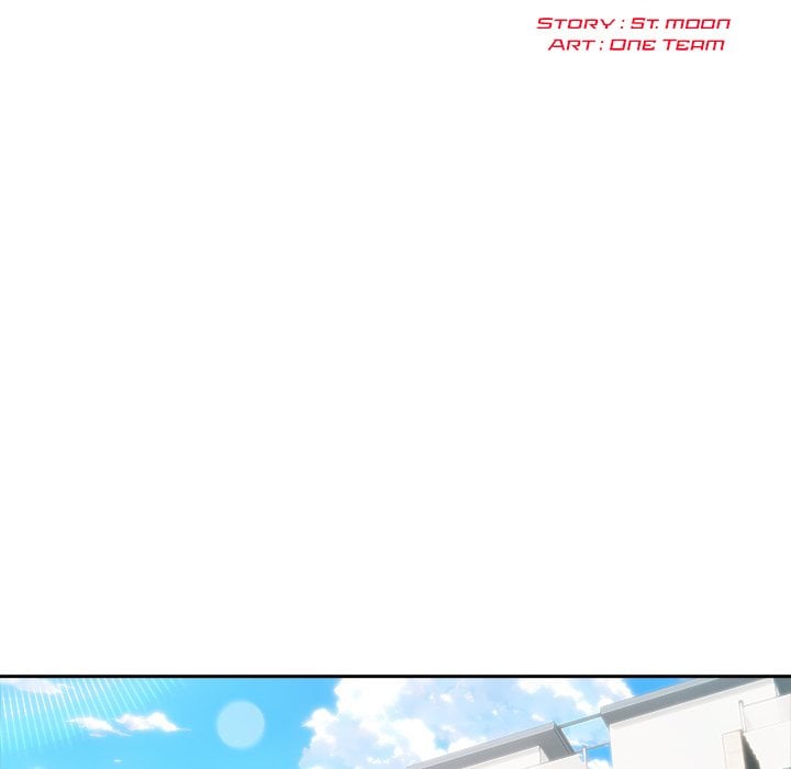 matrimoney-game-chap-85-10
