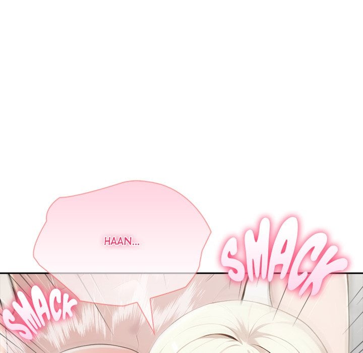 matrimoney-game-chap-85-109