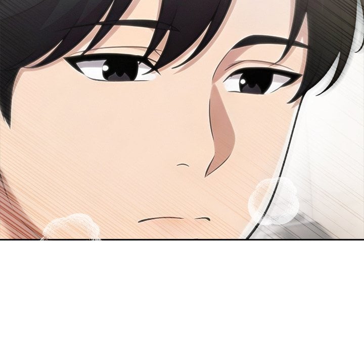 matrimoney-game-chap-85-118