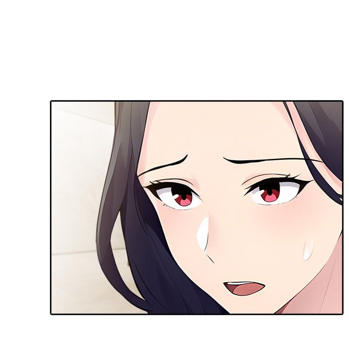 matrimoney-game-chap-85-17