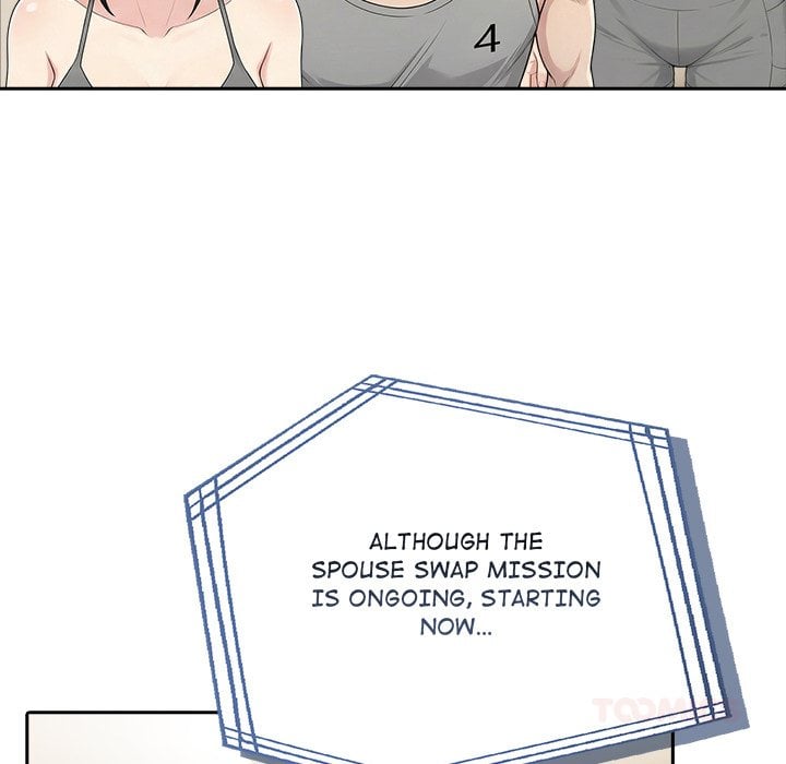 matrimoney-game-chap-85-20