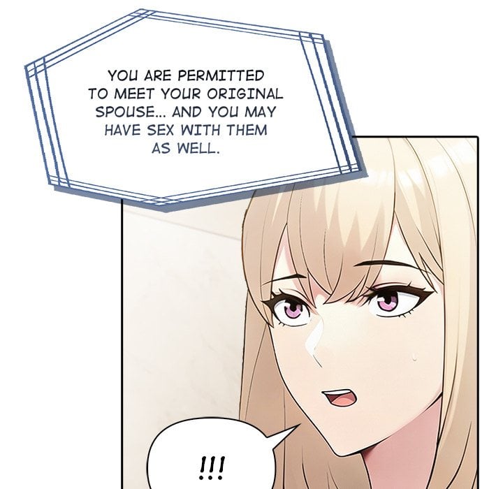 matrimoney-game-chap-85-22