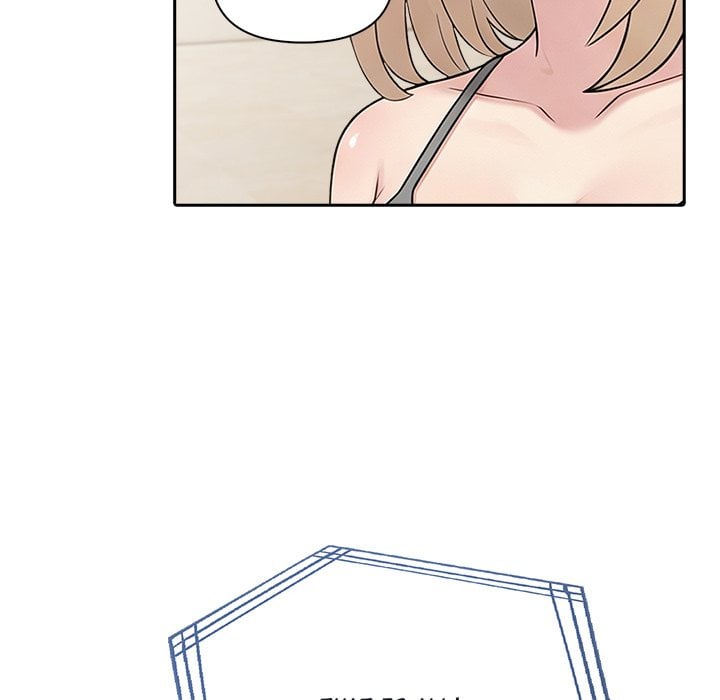 matrimoney-game-chap-85-23