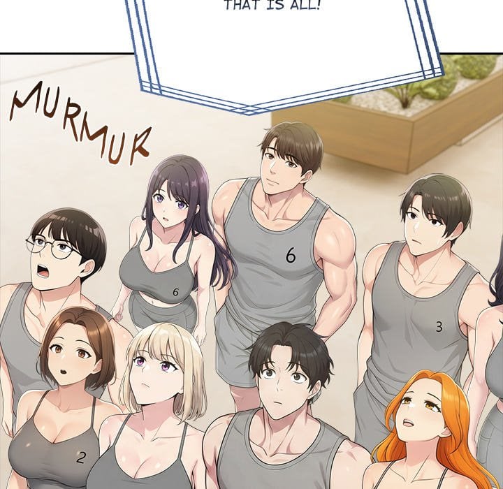 matrimoney-game-chap-85-24
