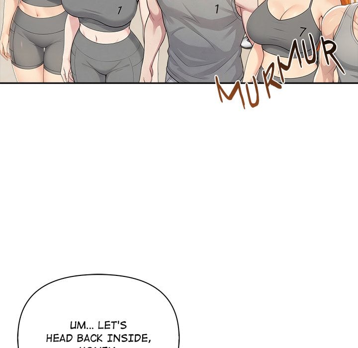 matrimoney-game-chap-85-25