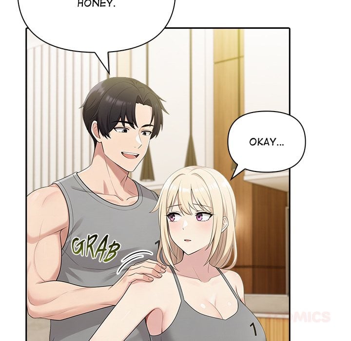 matrimoney-game-chap-85-26