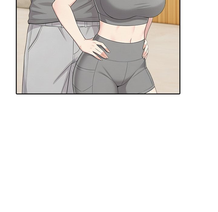 matrimoney-game-chap-85-27