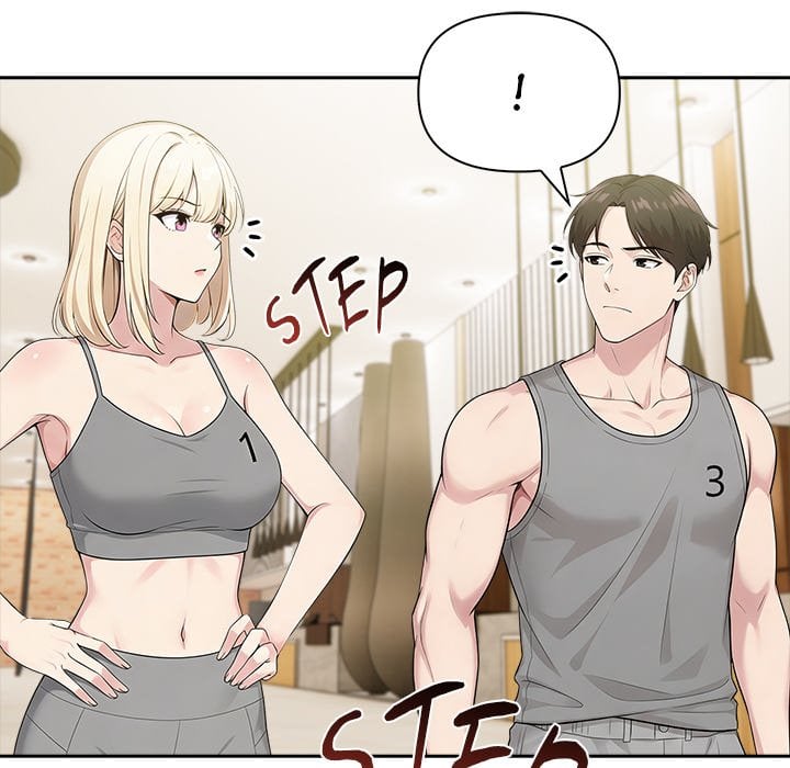 matrimoney-game-chap-85-28